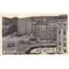 Rare collectable postcards of Belgium. Vintage Postcards of Belgium