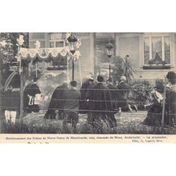 Rare collectable postcards of Belgium. Vintage Postcards of Belgium