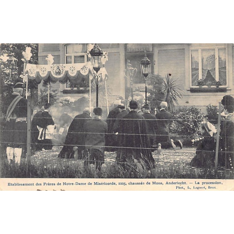 Rare collectable postcards of Belgium. Vintage Postcards of Belgium