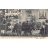 Rare collectable postcards of Belgium. Vintage Postcards of Belgium