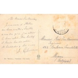 Rare collectable postcards of SLOVENIA. Vintage Postcards of SLOVENIA