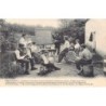 Rare collectable postcards of Belgium. Vintage Postcards of Belgium