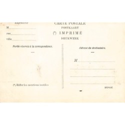 Rare collectable postcards of Belgium. Vintage Postcards of Belgium