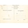 Rare collectable postcards of Belgium. Vintage Postcards of Belgium