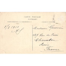 Rare collectable postcards of Belgium. Vintage Postcards of Belgium
