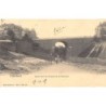Rare collectable postcards of Belgium. Vintage Postcards of Belgium