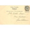 Rare collectable postcards of Belgium. Vintage Postcards of Belgium