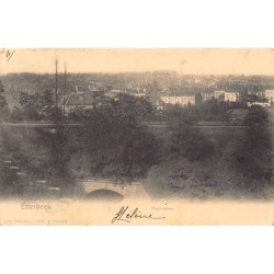 Rare collectable postcards of Belgium. Vintage Postcards of Belgium