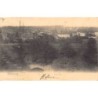 Rare collectable postcards of Belgium. Vintage Postcards of Belgium