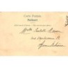 Rare collectable postcards of Belgium. Vintage Postcards of Belgium