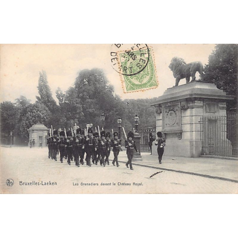 Rare collectable postcards of Belgium. Vintage Postcards of Belgium