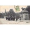 Rare collectable postcards of Belgium. Vintage Postcards of Belgium