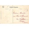 Rare collectable postcards of Belgium. Vintage Postcards of Belgium