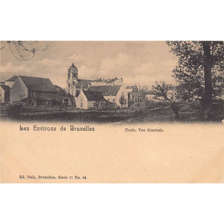 Rare collectable postcards of Belgium. Vintage Postcards of Belgium