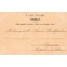 Rare collectable postcards of Belgium. Vintage Postcards of Belgium