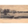 Rare collectable postcards of Belgium. Vintage Postcards of Belgium