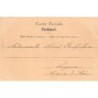 Rare collectable postcards of Belgium. Vintage Postcards of Belgium