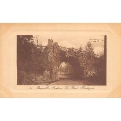 Rare collectable postcards of Belgium. Vintage Postcards of Belgium