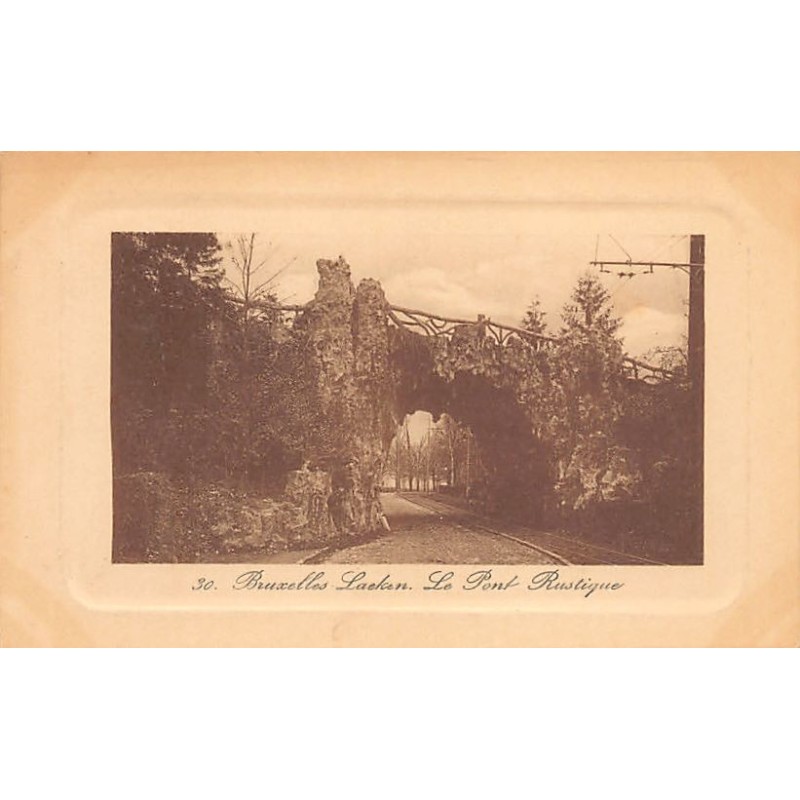 Rare collectable postcards of Belgium. Vintage Postcards of Belgium