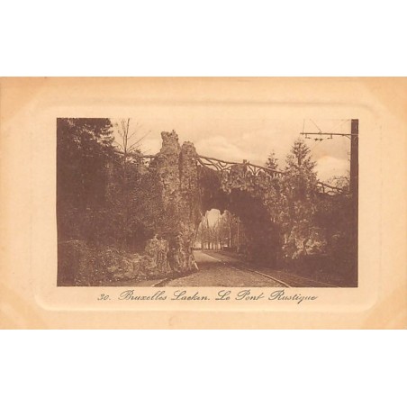 Rare collectable postcards of Belgium. Vintage Postcards of Belgium