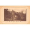 Rare collectable postcards of Belgium. Vintage Postcards of Belgium