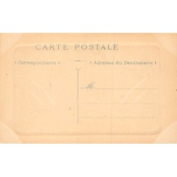 Rare collectable postcards of Belgium. Vintage Postcards of Belgium