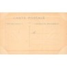Rare collectable postcards of Belgium. Vintage Postcards of Belgium