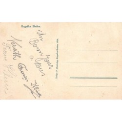 Rare collectable postcards of SLOVENIA. Vintage Postcards of SLOVENIA