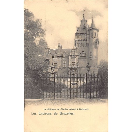 Rare collectable postcards of Belgium. Vintage Postcards of Belgium
