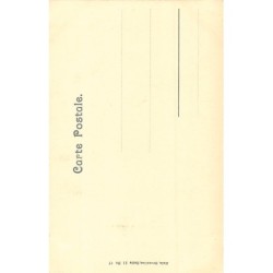 Rare collectable postcards of Belgium. Vintage Postcards of Belgium