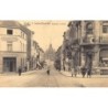 Rare collectable postcards of Belgium. Vintage Postcards of Belgium