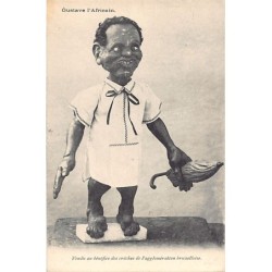 Rare collectable postcards of Belgium. Vintage Postcards of Belgium
