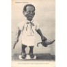 Rare collectable postcards of Belgium. Vintage Postcards of Belgium