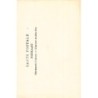 Rare collectable postcards of Belgium. Vintage Postcards of Belgium