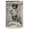 Rare collectable postcards of Belgium. Vintage Postcards of Belgium