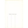 Rare collectable postcards of Belgium. Vintage Postcards of Belgium