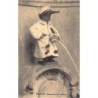 Rare collectable postcards of Belgium. Vintage Postcards of Belgium