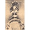 Rare collectable postcards of Belgium. Vintage Postcards of Belgium