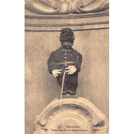 Rare collectable postcards of Belgium. Vintage Postcards of Belgium