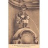 Rare collectable postcards of Belgium. Vintage Postcards of Belgium