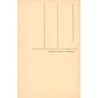 Rare collectable postcards of Belgium. Vintage Postcards of Belgium