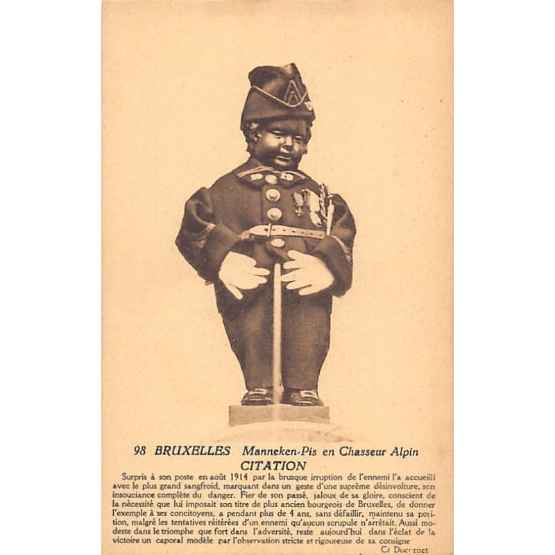 Rare collectable postcards of Belgium. Vintage Postcards of Belgium