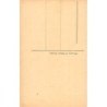 Rare collectable postcards of Belgium. Vintage Postcards of Belgium