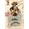 Rare collectable postcards of Belgium. Vintage Postcards of Belgium