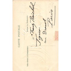 Rare collectable postcards of Belgium. Vintage Postcards of Belgium