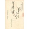 Rare collectable postcards of Belgium. Vintage Postcards of Belgium