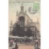 Rare collectable postcards of Belgium. Vintage Postcards of Belgium