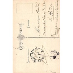 Rare collectable postcards of Belgium. Vintage Postcards of Belgium
