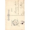 Rare collectable postcards of Belgium. Vintage Postcards of Belgium