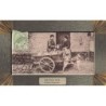 Rare collectable postcards of Belgium. Vintage Postcards of Belgium